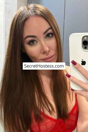 Mira, Agency 20 year old Escort in Tbilisi