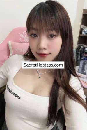 Monn, Independent 26 year old Escort in Tirana