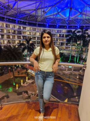 Independent Muskan Singh Call Me 24 Hrs, escort 24 year old Escort in Bangalore