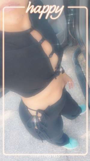 32 year old Escort in Bradenton FL Come find me