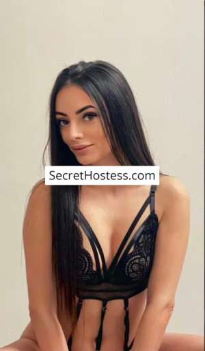 Selynn 25Yrs Old Escort 55KG 167CM Tall Sliema Image - 4