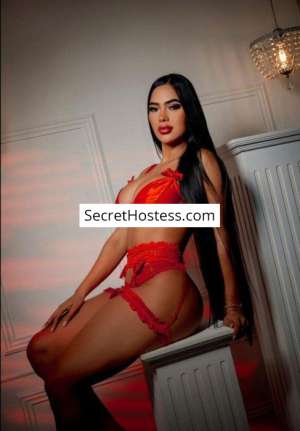 Sharick, Independent 23 year old Escort in Shkoder