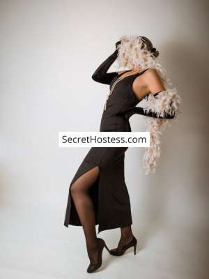 Sophie 39Yrs Old Escort 62KG 173CM Tall Brussels Image - 1