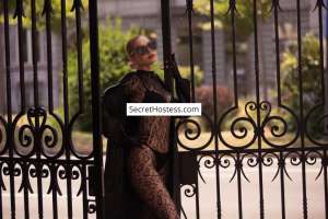 Sophie 39Yrs Old Escort 62KG 173CM Tall Brussels Image - 9