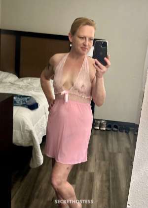 Summer 39Yrs Old Escort Austin TX Image - 3