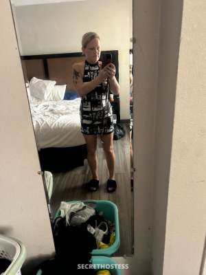 Summer 39Yrs Old Escort Austin TX Image - 4