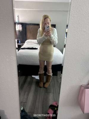 Summer 39Yrs Old Escort Austin TX Image - 5