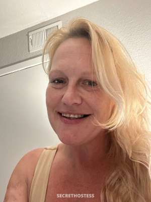 Summer 39Yrs Old Escort Austin TX Image - 7