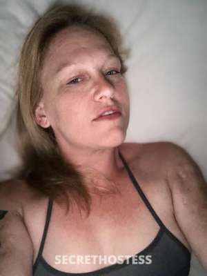 Summer 39Yrs Old Escort Austin TX Image - 8