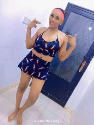 Vian Escort Dammam Image - 0