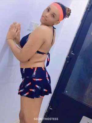 Vian Escort Dammam Image - 1