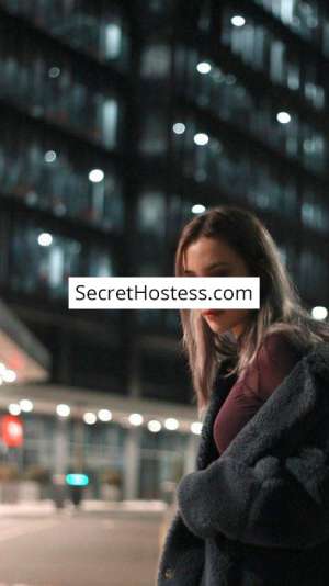 Yasya 22Yrs Old Escort 46KG 159CM Tall Moscow Image - 4