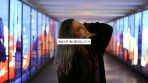 Yasya 22Yrs Old Escort 46KG 159CM Tall Moscow Image - 5