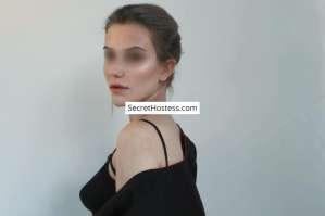 Yasya 22Yrs Old Escort 46KG 159CM Tall Moscow Image - 8