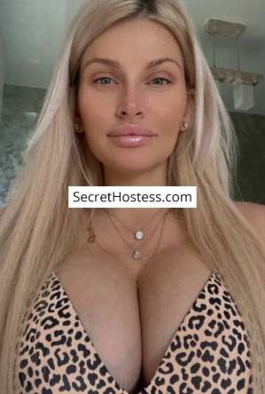 26 year old Caucasian Escort in La Spezia Zoya, Independent