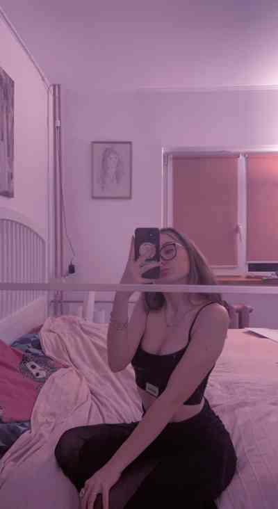 25 year old Escort in Florida I am Available for hookup and meetup xxxx-xxx-xxx