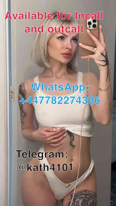 24 year old Escort in Bradford Telegram @Kath4101🍓🍓🍓🥰Hey guys💋,I love giving