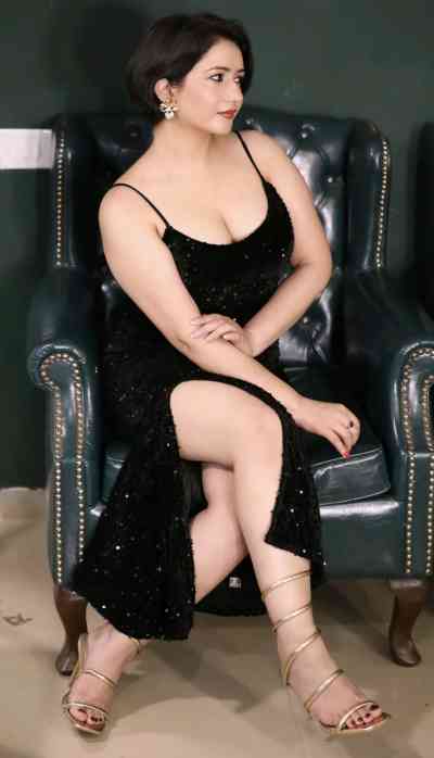 23 year old African Escort in Benevento Genuine indian escort service in italy