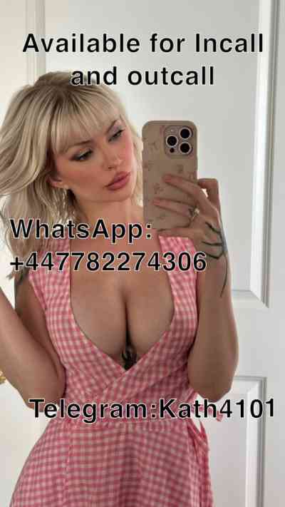 24 year old Escort in England Telegram @Kath4101🍓🍓🍓🥰Hey guys💋,I love giving