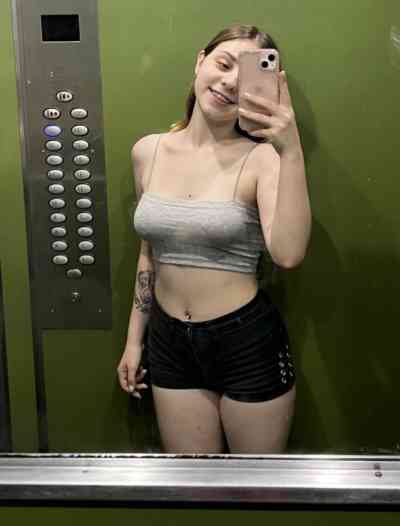 30 year old Escort in Princeton NJ I’m available for all kinds of fun, sexting, massage, hard