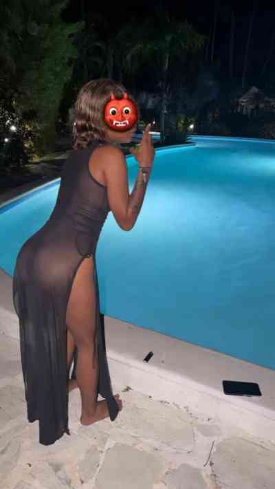 23 year old Dominican Escort in Florida I'm Nicole- CALL ME #xxxx-xxx-xxx