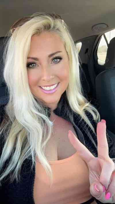 31 year old Escort in Alameda CA Available outcalls andI calls