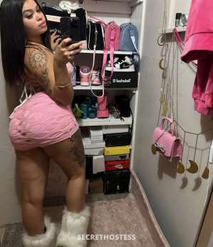 23 year old Escort in Rochester NY I am available now for Sex, Massage, FaceTime Shows and I 