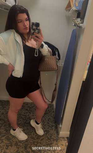 23Yrs Old Escort Santa Cruz CA Image - 2