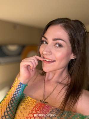 ❄️Snow❄️ 26Yrs Old Escort Iowa City IA Image - 1