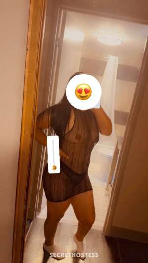 27Yrs Old Escort South Jersey NJ Image - 0