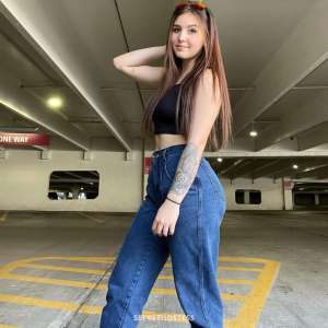 28Yrs Old Escort Lincoln NE Image - 4