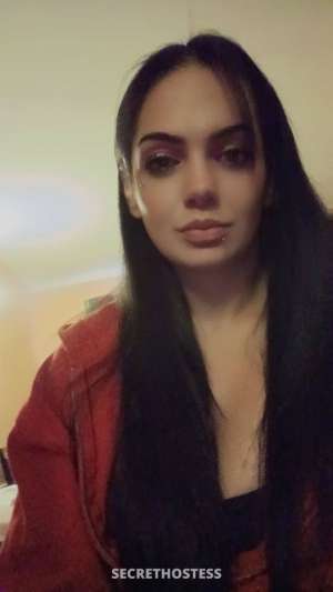 VISITING 150qv 200hhr 300Hr FROM TEXAS 28 year old Escort in Santa Barbara CA