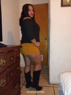 37 year old Escort in Jacksonville FL onduras