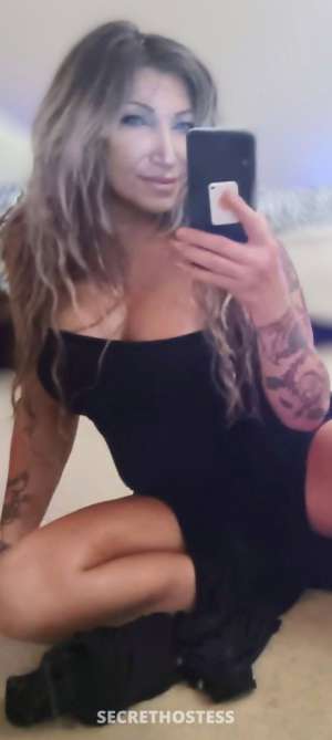 Im back in SB in my Birthday Suit lets have fun PartyGirl 40 year old Escort in Santa Barbara CA