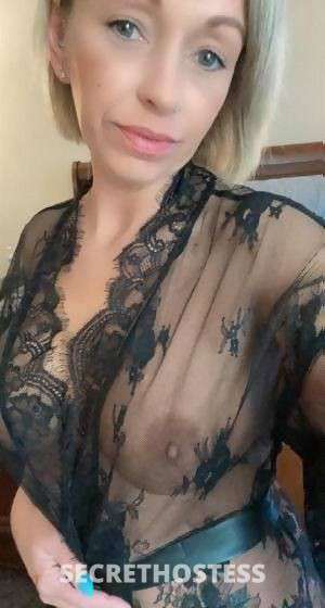 40Yrs Old Escort Albuquerque NM Image - 1