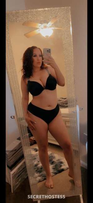 Ashley 33Yrs Old Escort Wilmington NC Image - 5