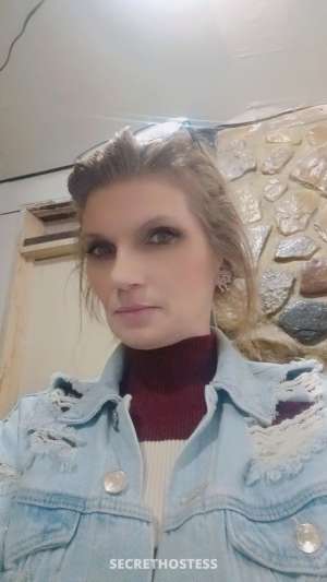 incall/house 43 year old Escort in Wheeling WV