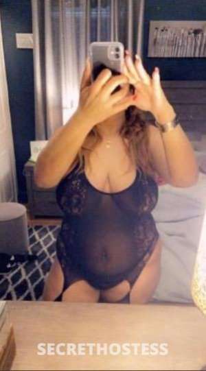 Maria 40Yrs Old Escort Bronx NY Image - 4