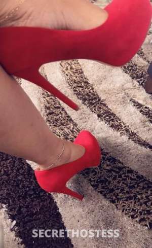Maria 40Yrs Old Escort Bronx NY Image - 6