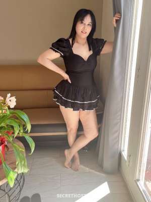 56 year old Asian Escort in Las Vegas NV 💓🍀Erotic Asian Escorts Outcall &amp; Incall 24/7 