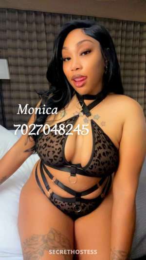 27 year old Escort in Carlsbad NM ❤ carlsbad ❤ grown and sexy ❤ i verify