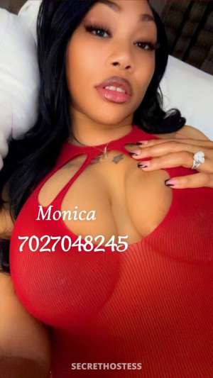 Monica 27Yrs Old Escort Carlsbad NM Image - 2