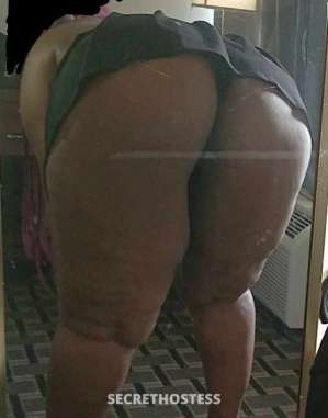 24 year old Escort in Waco TX $Qv Deals