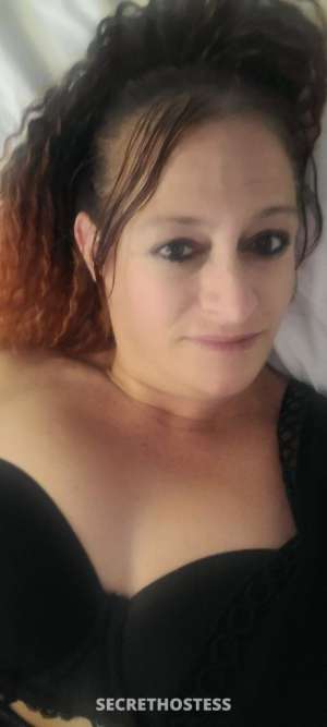 Summer 52Yrs Old Escort San Buenaventura CA Image - 1