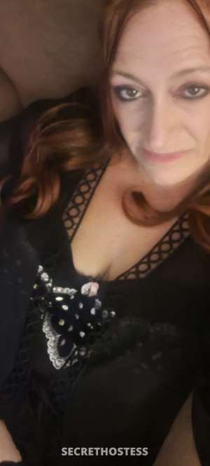 Summer 52Yrs Old Escort San Buenaventura CA Image - 3
