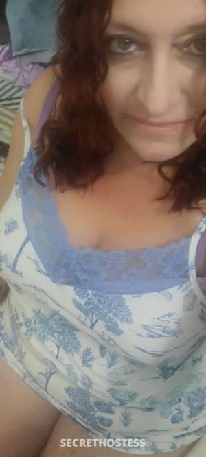 Summer 52Yrs Old Escort San Buenaventura CA Image - 4