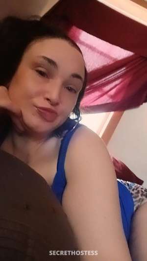 27 year old Russian Escort in Scranton PA Extreme Russian squirter
