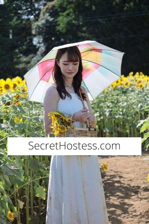 22Yrs Old Escort Size 6 165CM Tall Perth Image - 7