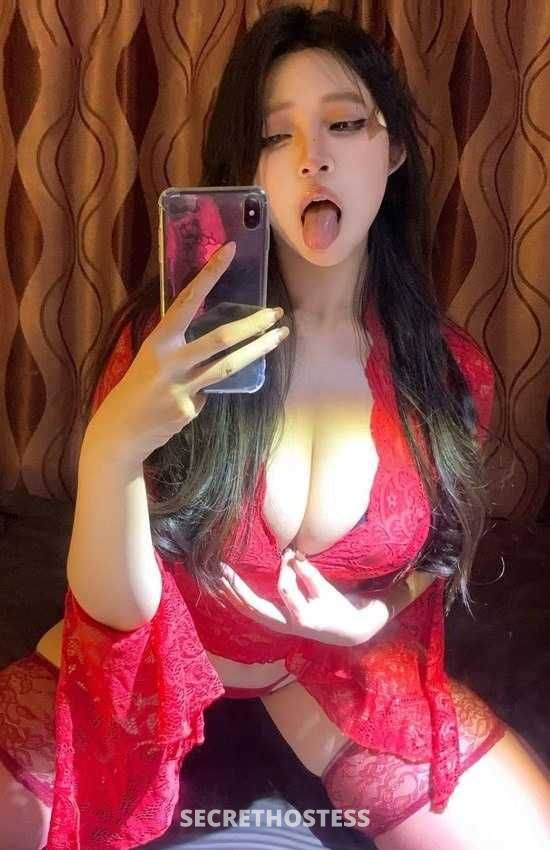 26Yrs Old Escort Northern Virginia DC Image - 0