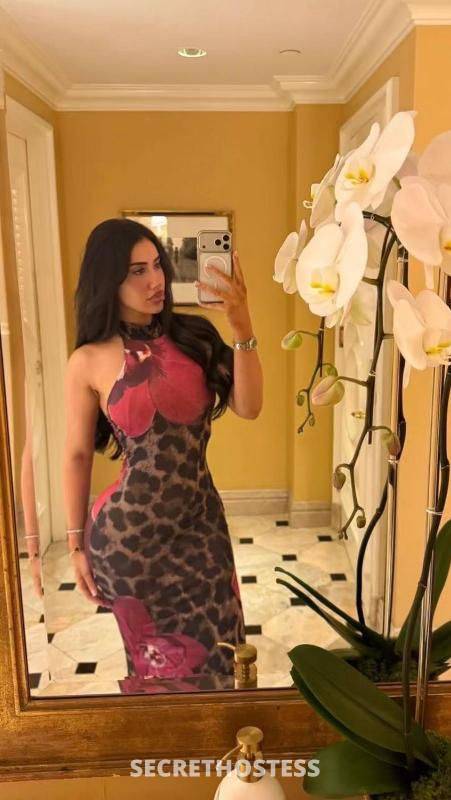 Marcella Stent 29Yrs Old Escort Lafayette IN Image - 0